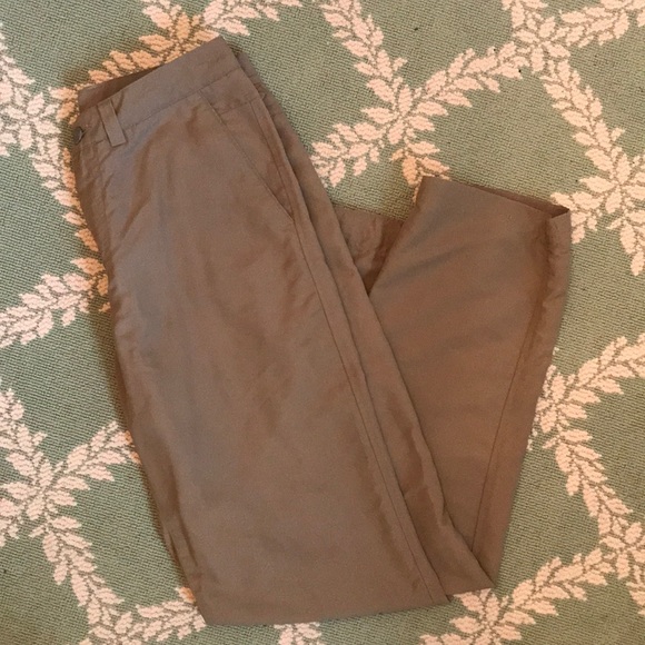 REI Other - REI Hiking Pants